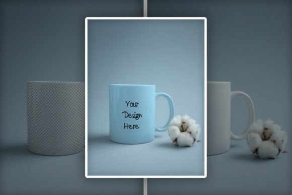 Download Mug Mock-up, Editable Mockup - Editable mockup Collection